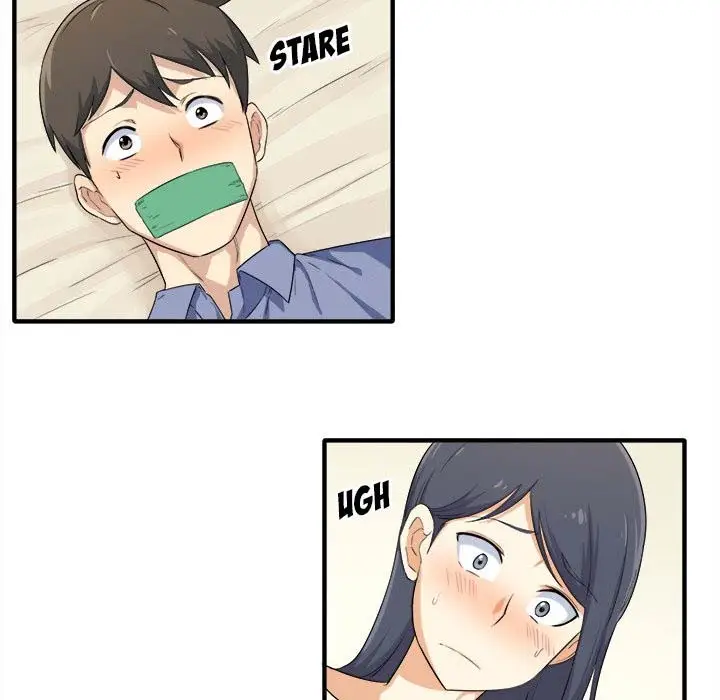 image-komik-the-ark-is-me-chapter-3-163/209