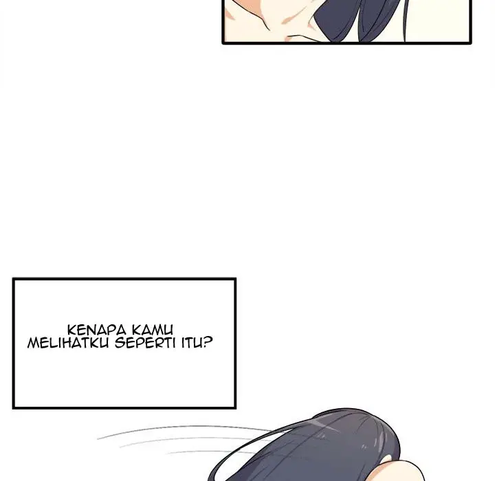 image-komik-the-ark-is-me-chapter-3-164/209