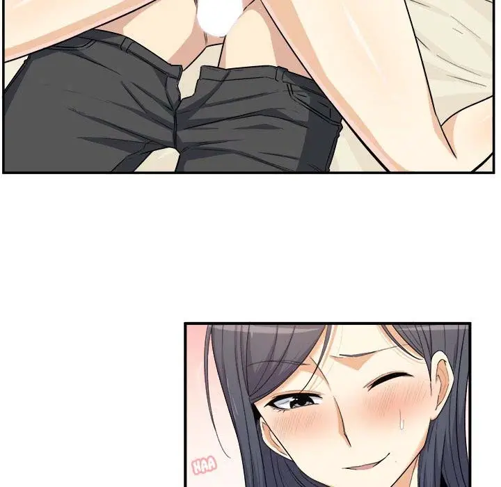 image-komik-the-ark-is-me-chapter-3-170/209