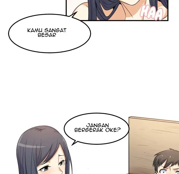 image-komik-the-ark-is-me-chapter-3-171/209