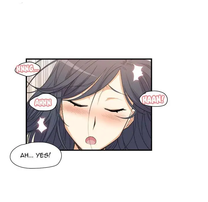 image-komik-the-ark-is-me-chapter-3-173/209