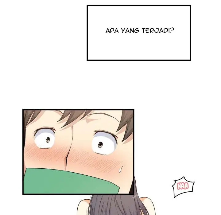 image-komik-the-ark-is-me-chapter-3-174/209