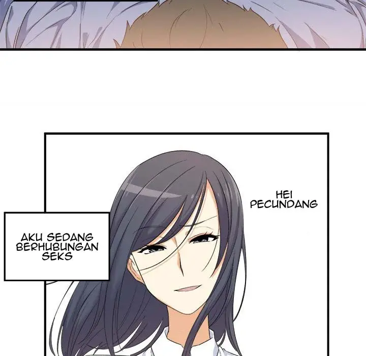 image-komik-the-ark-is-me-chapter-3-176/209