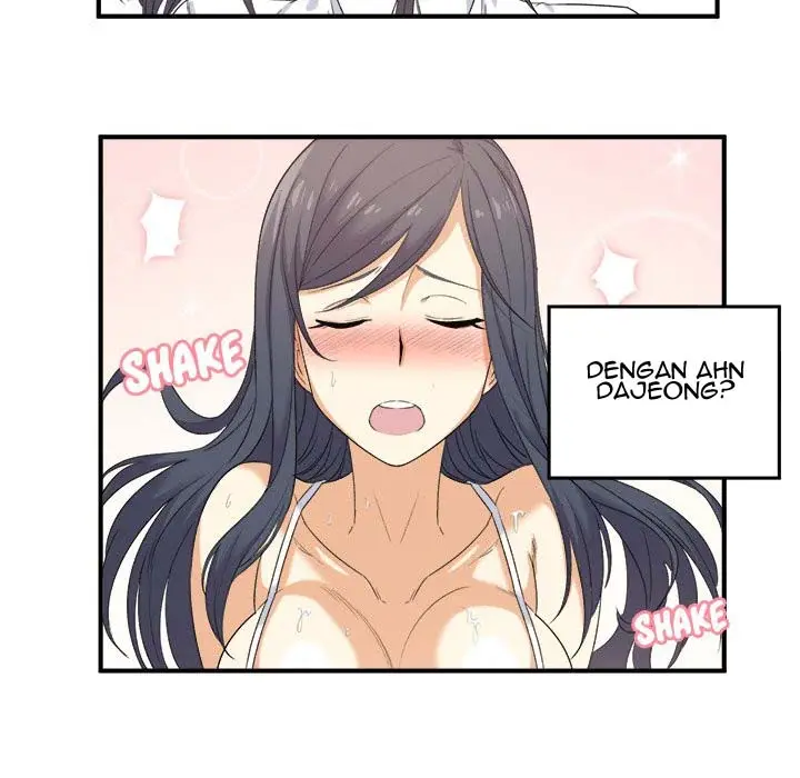 image-komik-the-ark-is-me-chapter-3-177/209
