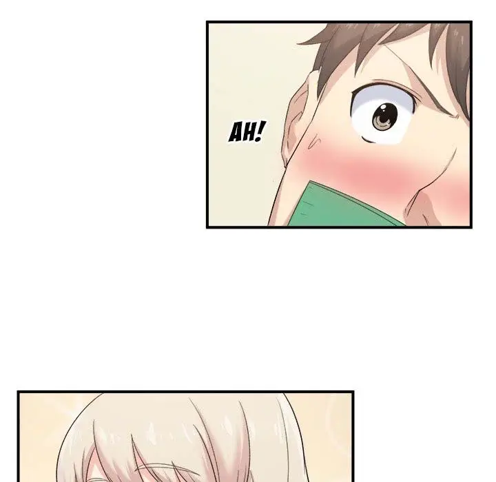 image-komik-the-ark-is-me-chapter-3-178/209