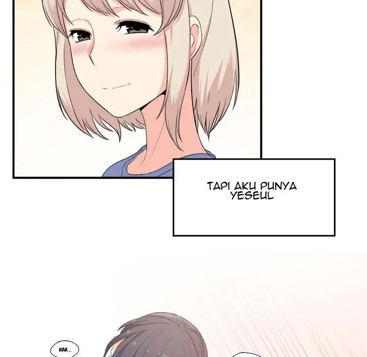 image-komik-the-ark-is-me-chapter-3-179/209