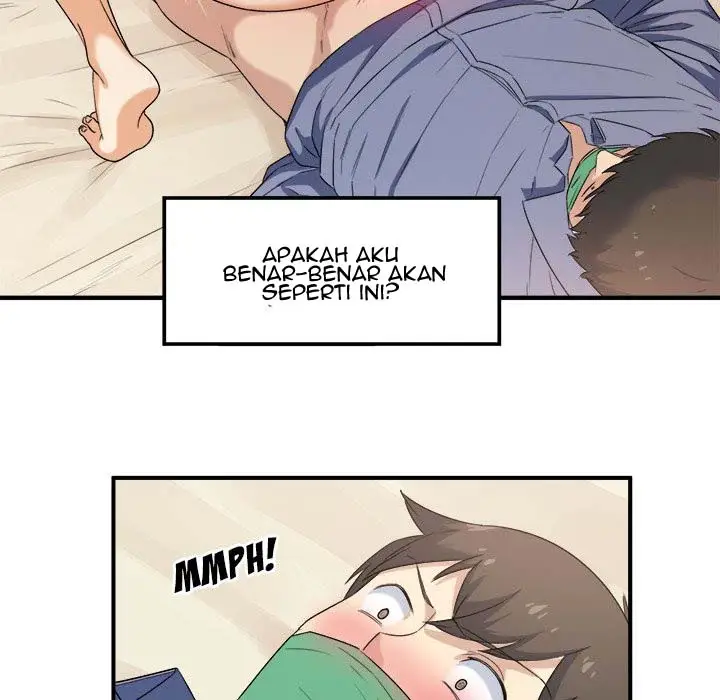image-komik-the-ark-is-me-chapter-3-181/209