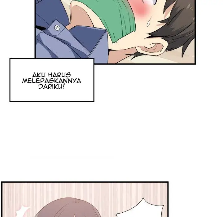 image-komik-the-ark-is-me-chapter-3-182/209