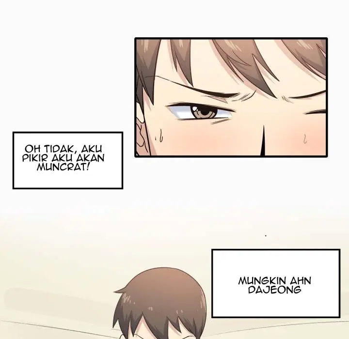 image-komik-the-ark-is-me-chapter-3-185/209