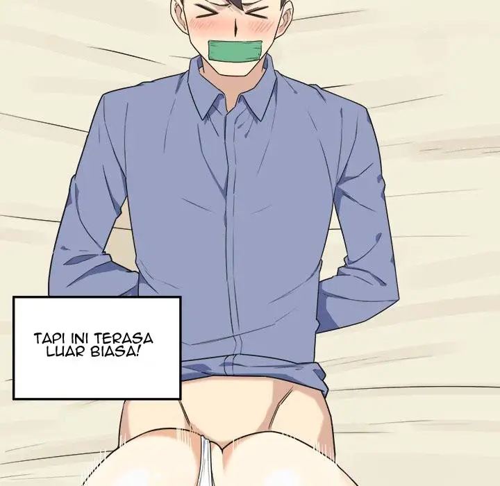 image-komik-the-ark-is-me-chapter-3-186/209
