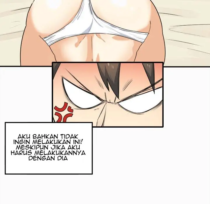image-komik-the-ark-is-me-chapter-3-187/209
