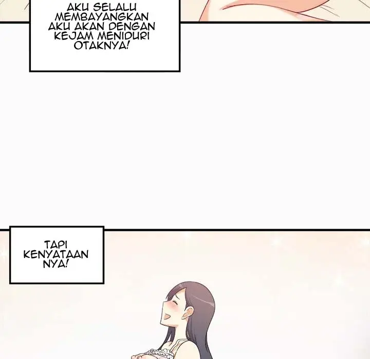 image-komik-the-ark-is-me-chapter-3-189/209