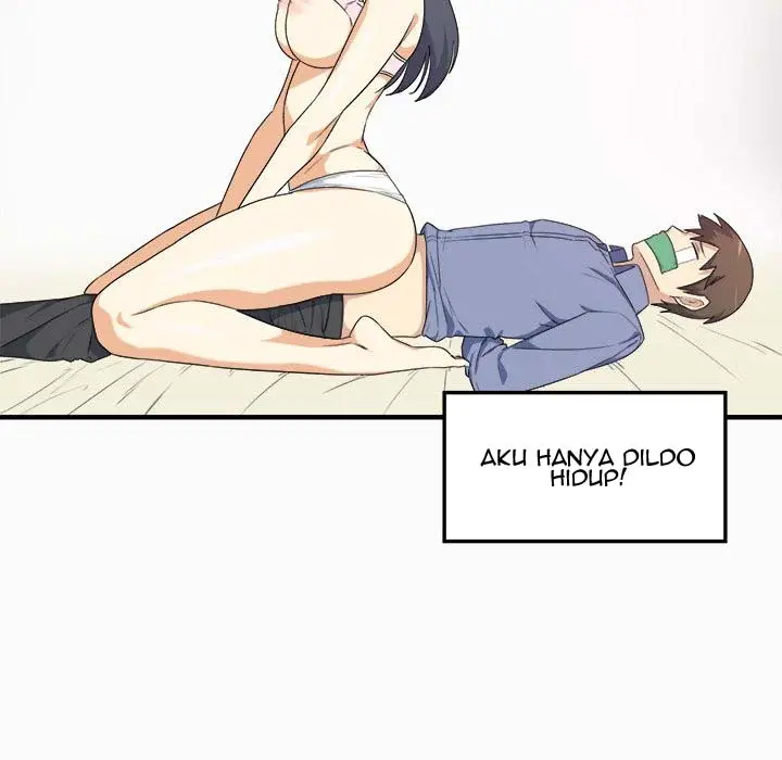 image-komik-the-ark-is-me-chapter-3-190/209