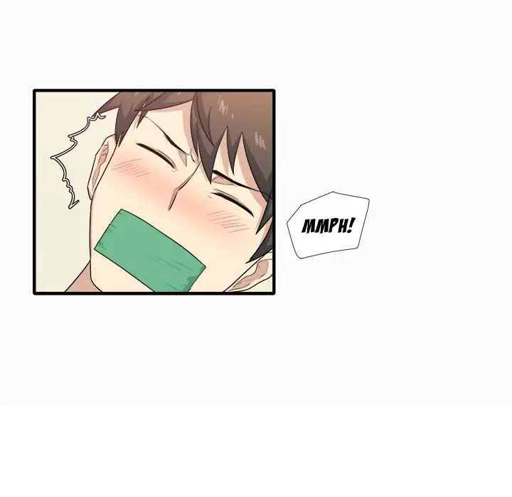 image-komik-the-ark-is-me-chapter-3-191/209