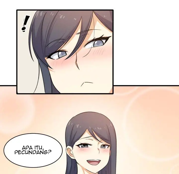 image-komik-the-ark-is-me-chapter-3-194/209