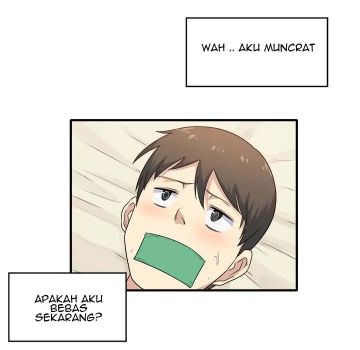 image-komik-the-ark-is-me-chapter-3-197/209