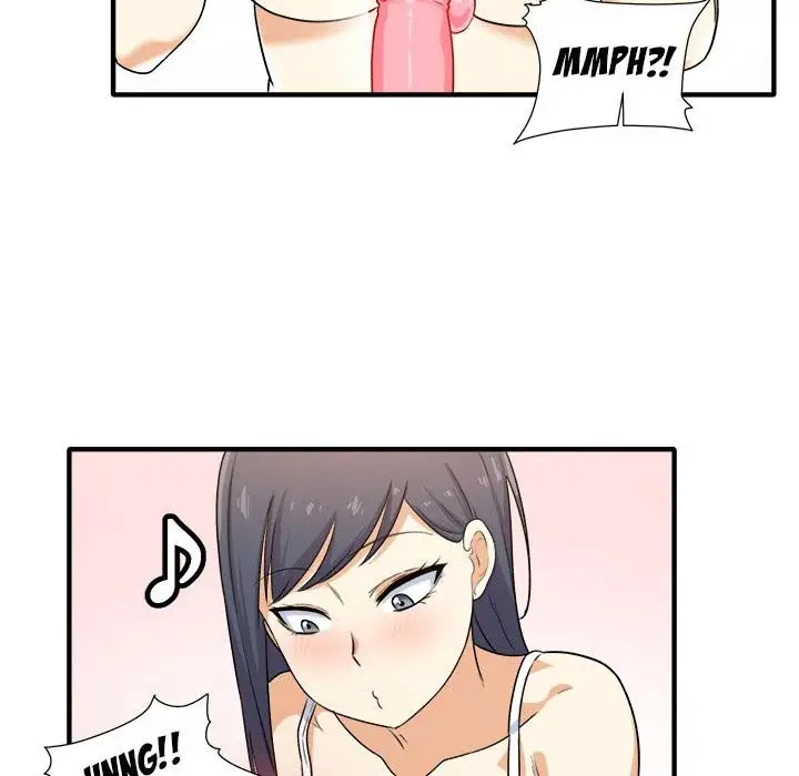 image-komik-the-ark-is-me-chapter-3-199/209