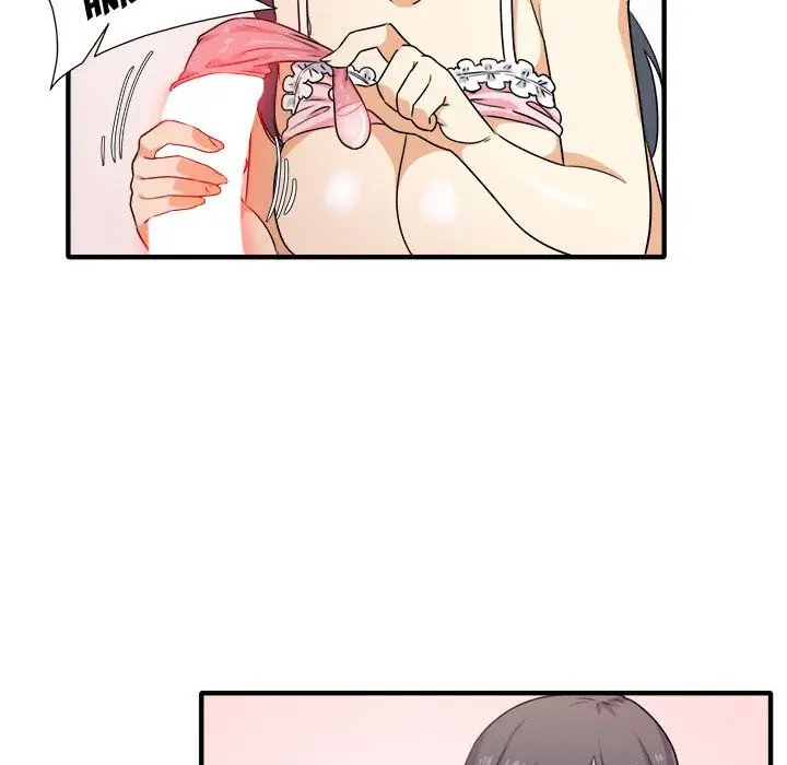 image-komik-the-ark-is-me-chapter-3-200/209