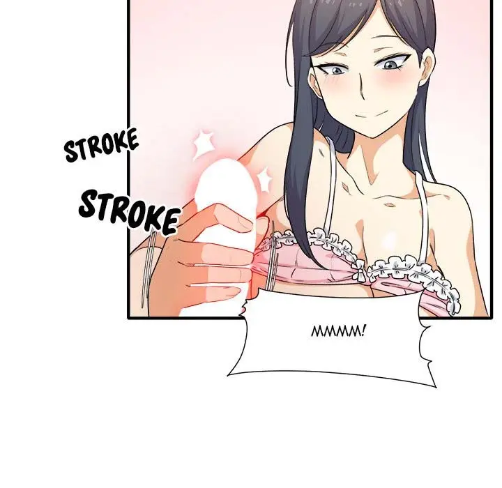 image-komik-the-ark-is-me-chapter-3-201/209