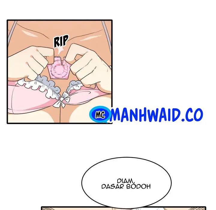 image-komik-the-ark-is-me-chapter-3-202/209