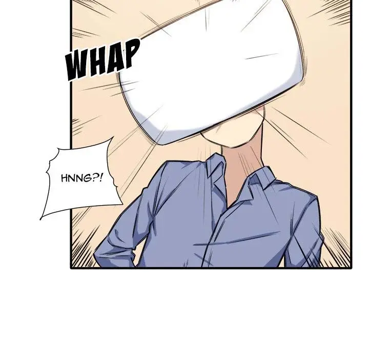 image-komik-the-ark-is-me-chapter-3-203/209