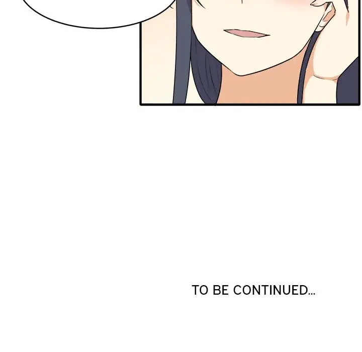 image-komik-the-ark-is-me-chapter-3-206/209