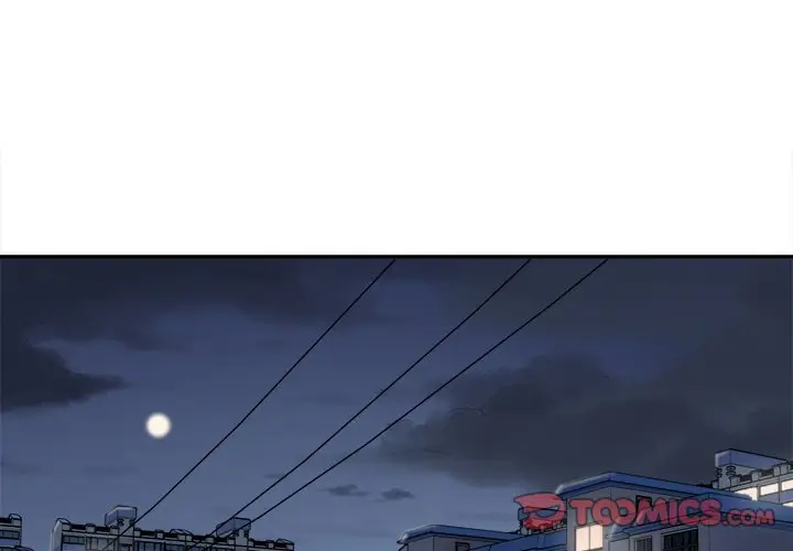 image-komik-the-ark-is-me-chapter-30-3/128