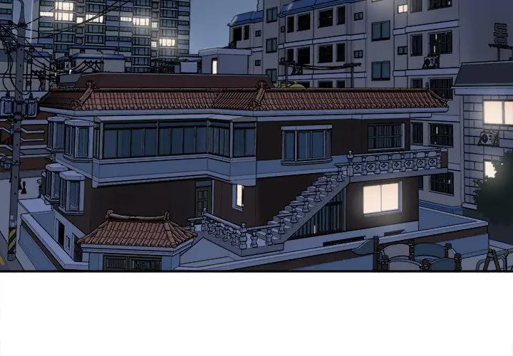 image-komik-the-ark-is-me-chapter-30-4/128