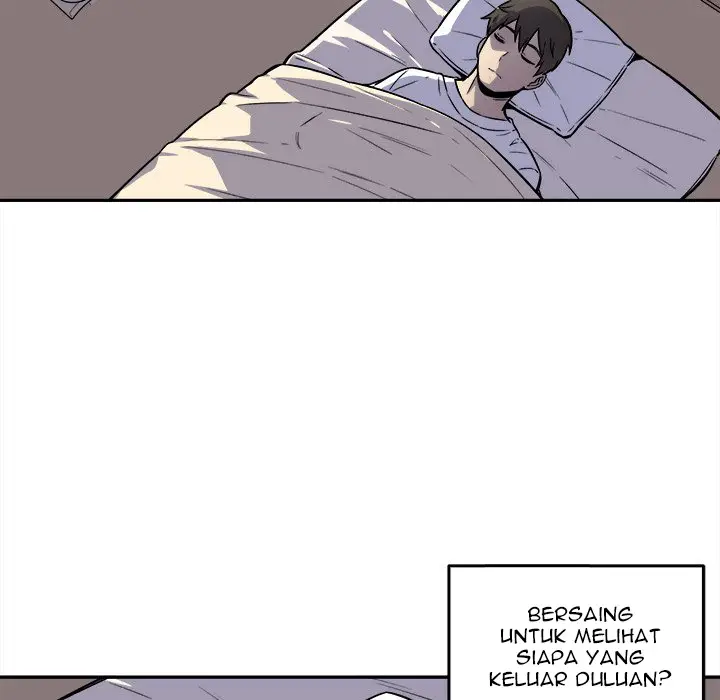 image-komik-the-ark-is-me-chapter-30-6/128