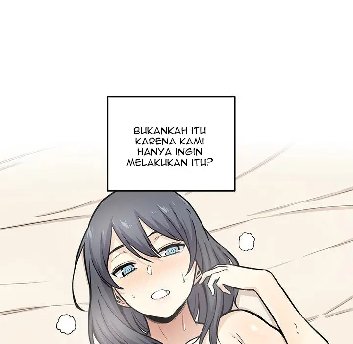 image-komik-the-ark-is-me-chapter-30-8/128