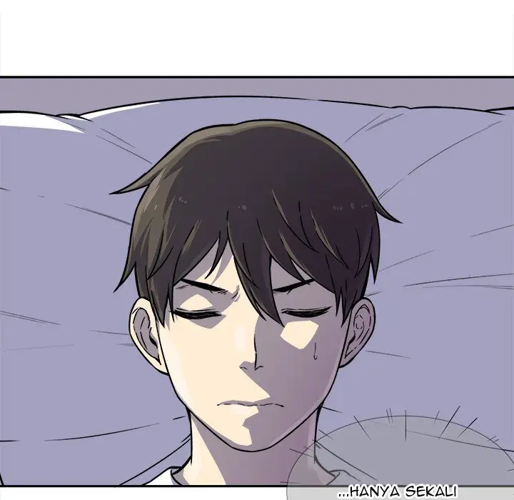 image-komik-the-ark-is-me-chapter-30-10/128