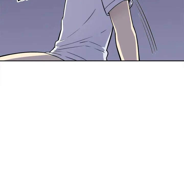 image-komik-the-ark-is-me-chapter-30-12/128