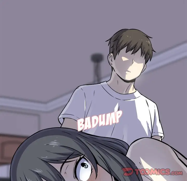 image-komik-the-ark-is-me-chapter-30-15/128