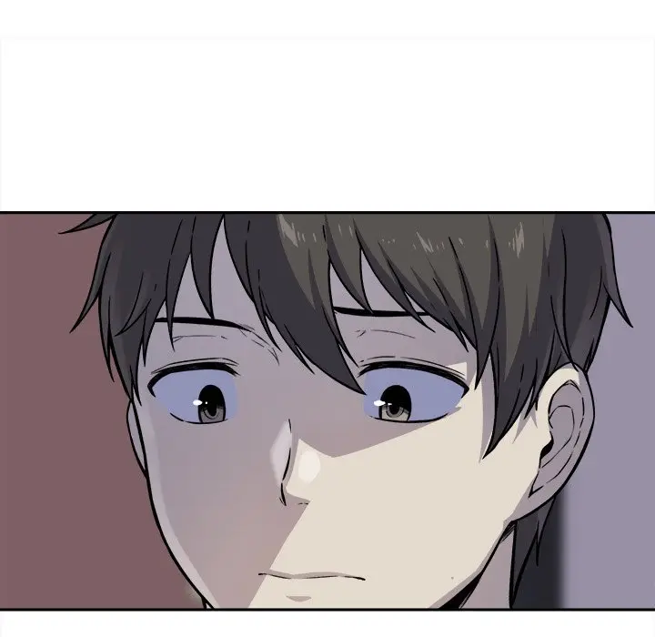 image-komik-the-ark-is-me-chapter-30-17/128