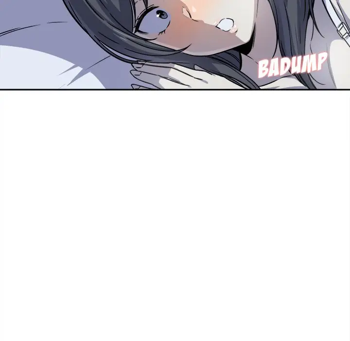 image-komik-the-ark-is-me-chapter-30-19/128