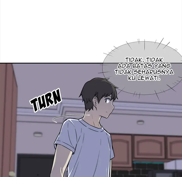 image-komik-the-ark-is-me-chapter-30-20/128