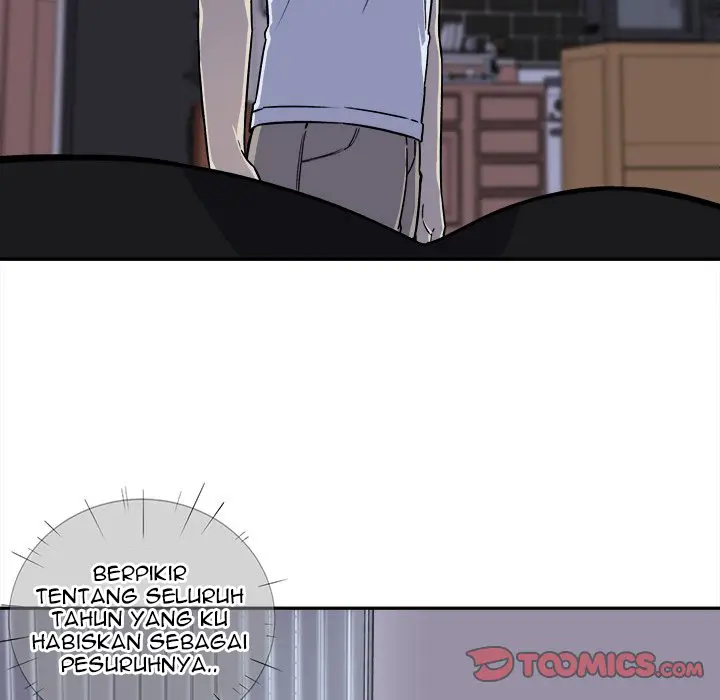 image-komik-the-ark-is-me-chapter-30-21/128