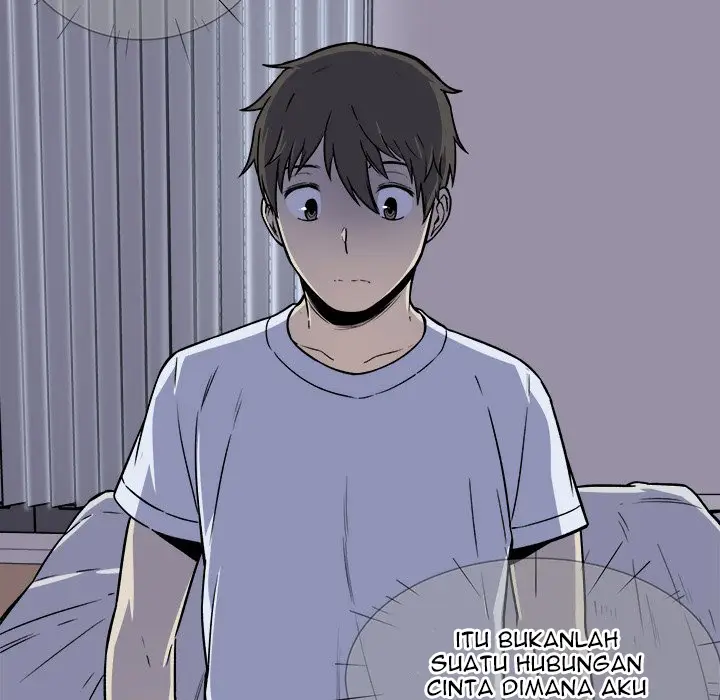 image-komik-the-ark-is-me-chapter-30-22/128