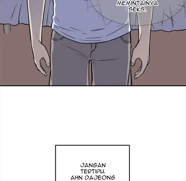 image-komik-the-ark-is-me-chapter-30-23/128