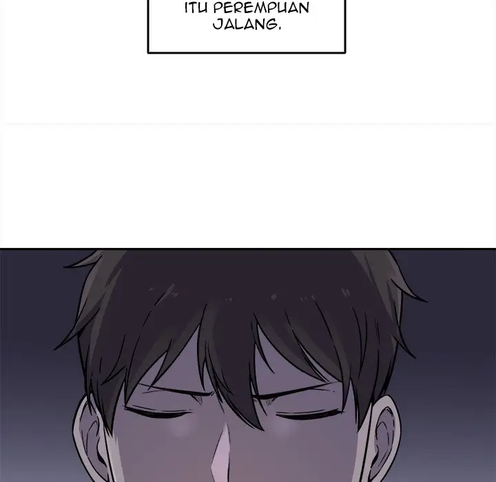 image-komik-the-ark-is-me-chapter-30-24/128