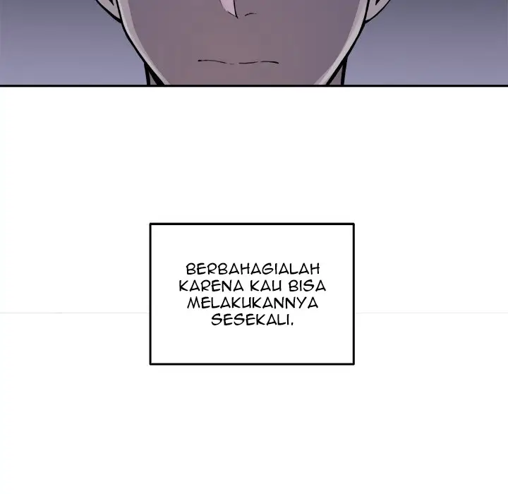 image-komik-the-ark-is-me-chapter-30-25/128