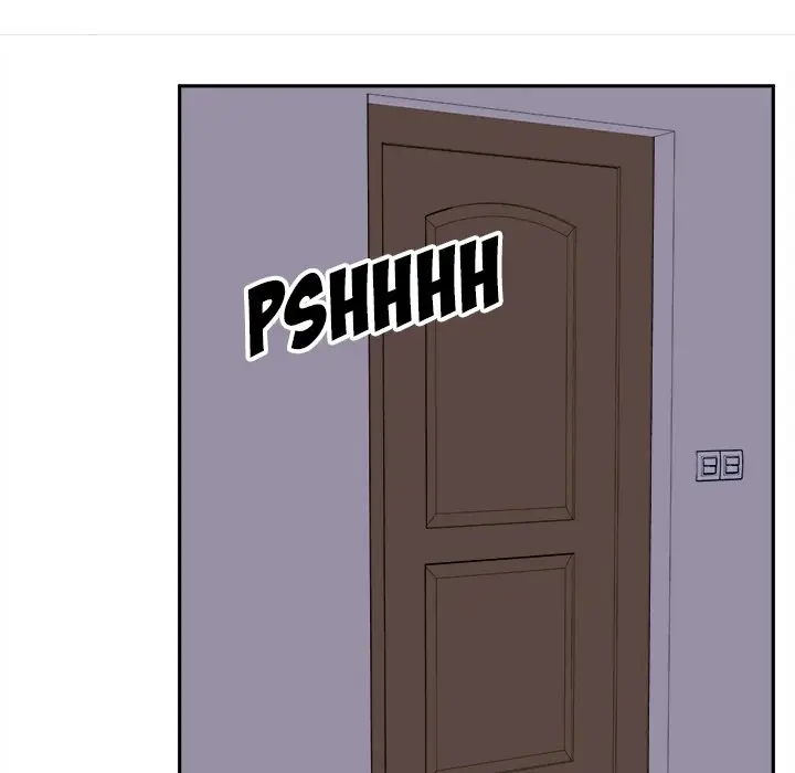 image-komik-the-ark-is-me-chapter-30-26/128