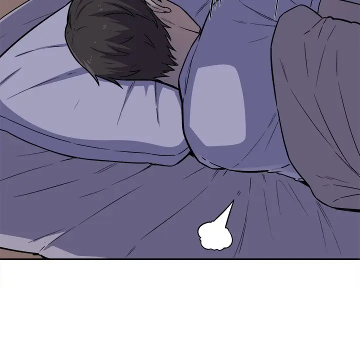 image-komik-the-ark-is-me-chapter-30-28/128