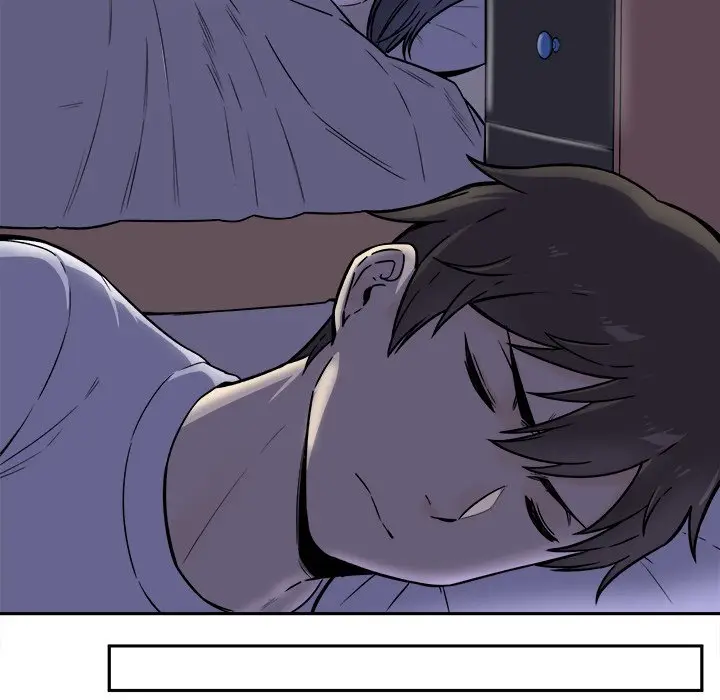 image-komik-the-ark-is-me-chapter-30-30/128