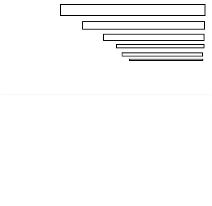 image-komik-the-ark-is-me-chapter-30-31/128