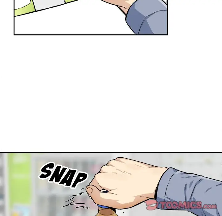 image-komik-the-ark-is-me-chapter-30-33/128