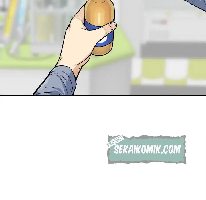 image-komik-the-ark-is-me-chapter-30-34/128