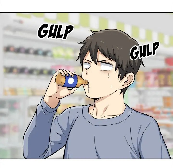 image-komik-the-ark-is-me-chapter-30-35/128