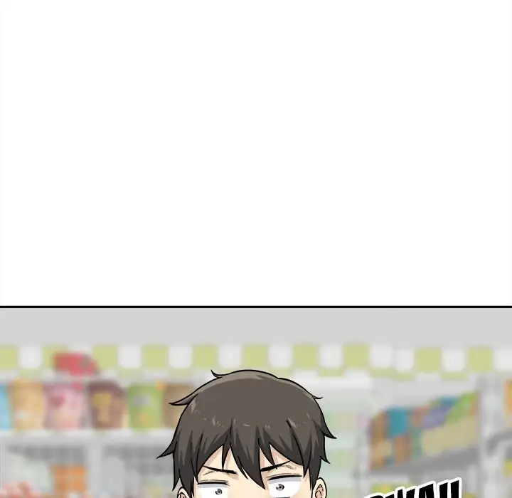 image-komik-the-ark-is-me-chapter-30-36/128