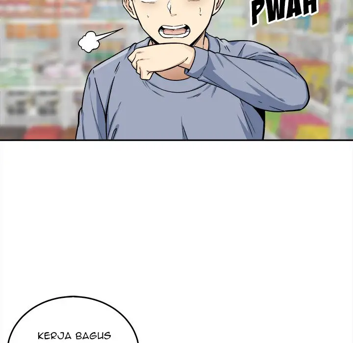 image-komik-the-ark-is-me-chapter-30-37/128